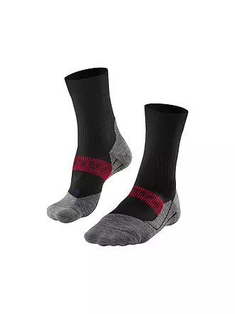 FALKE | Herren Laufsocken RU4 Endurance Cool | 
